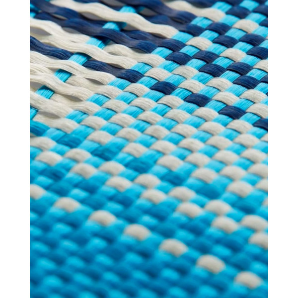 Фото - Чохол для смартфону Pitaka Ultra-Slim Case Moonrise for Samsung Galaxy Z Flip 7 (FMFLIP7)