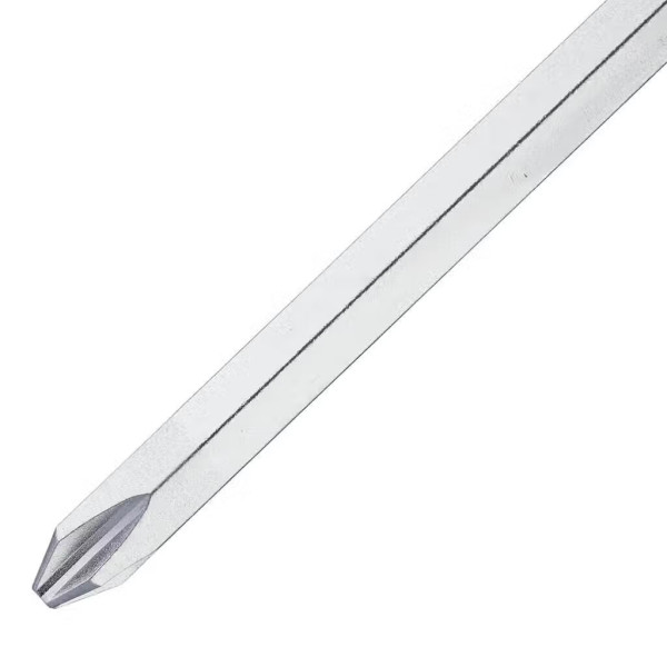 Фото - Викрутка Stanley FatMax Ph2х125 мм (FMHT0-62622)
