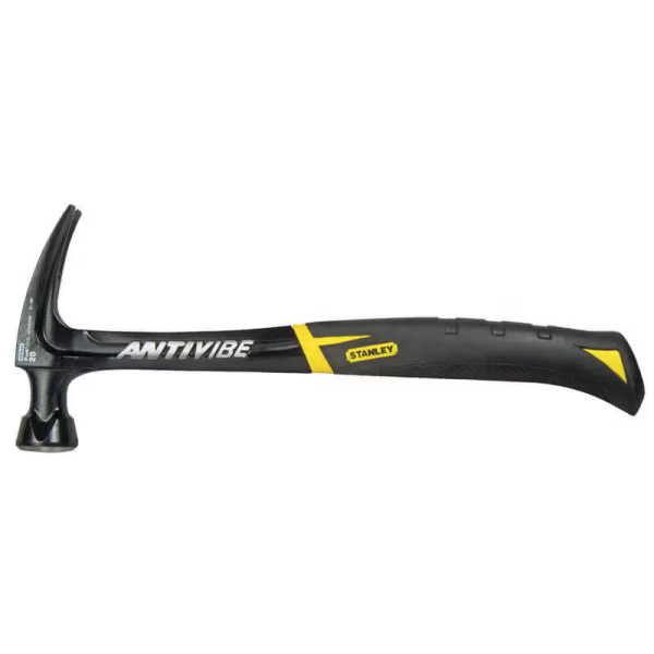 Фото - Молоток Stanley FATMAX NEXT GENERATION (FMHT1-51276)