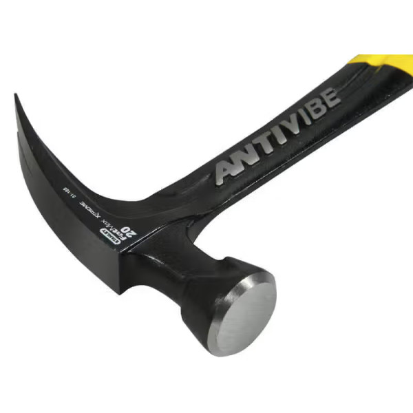 Фото - Молоток Stanley FATMAX NEXT GENERATION (FMHT1-51276)