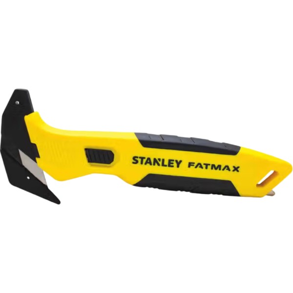 Фото - Ніж будівельний Stanley FatMax (FMHT10358-0)