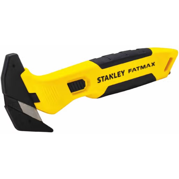 Фото - Ніж будівельний Stanley FatMax (FMHT10358-0)