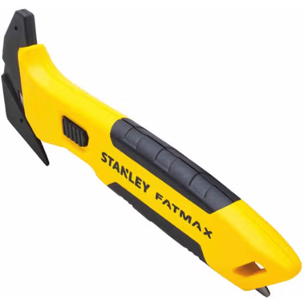 Фото - Ніж будівельний Stanley FatMax (FMHT10358-0)