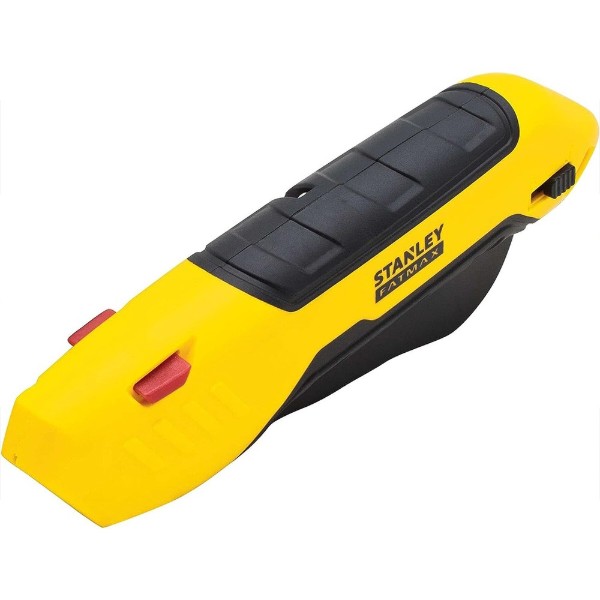 Фото - Нож строительный Stanley FATMAX (FMHT10369-0)