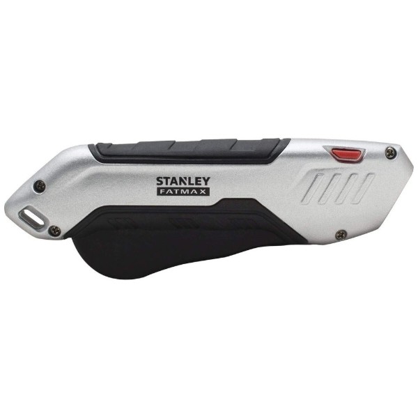 Фото - Нож строительный Stanley FATMAX 155 мм (FMHT10370-0)