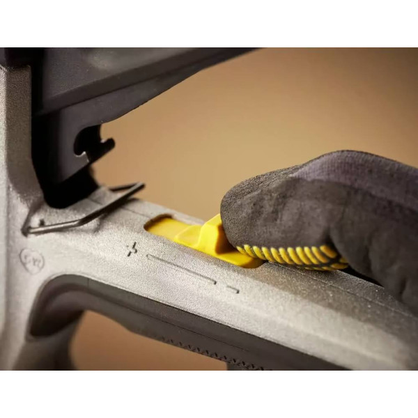 Фото - Степлер Stanley FATMAX Light Duty (FMHT70443-0)