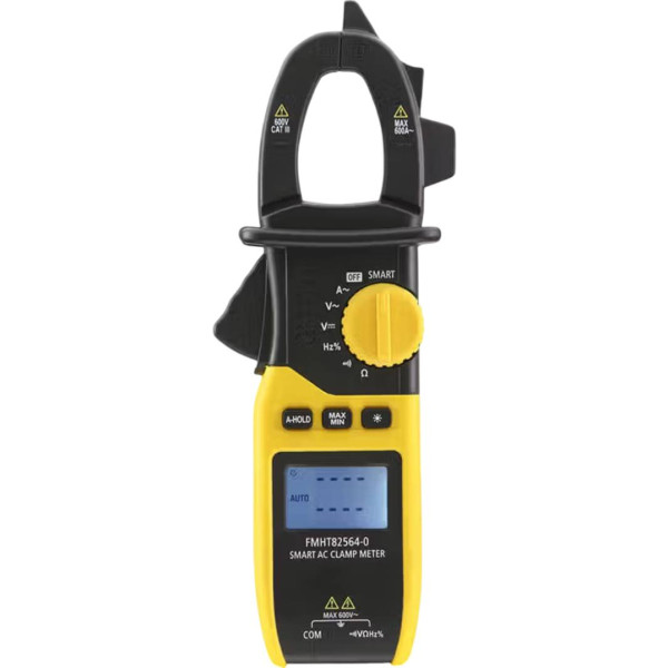 Фото - Измерительный прибор Stanley FMHT82564-0