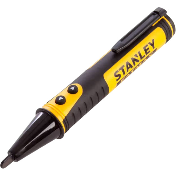 Фото - Индикатор напряжения Stanley FatMax (FMHT82567-0)
