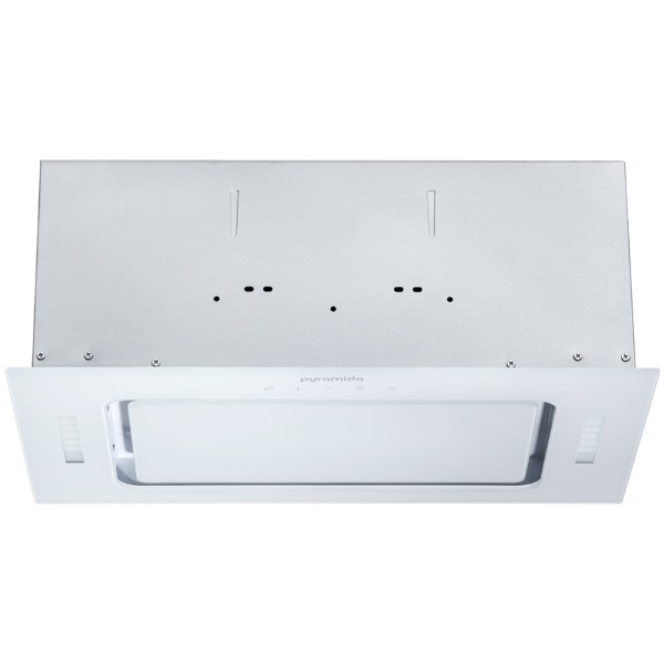 Фото - Вытяжка встраиваемая Pyramida CX 52 (750) SR GWH