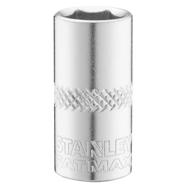 Фото - Торцевая головка Stanley 1/4 х 8 мм (FMMT17193-0)