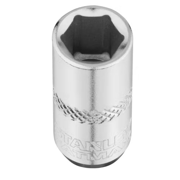 Фото - Торцевая головка Stanley 1/4 х 8 мм (FMMT17193-0)
