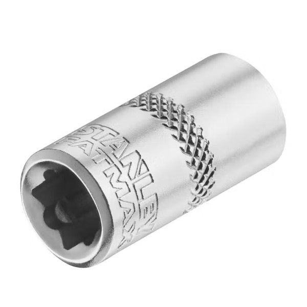 Фото - Торцевая головка Stanley 1/4 х 8 мм (FMMT17193-0)
