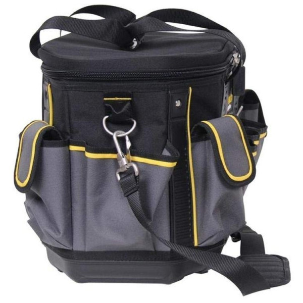 Фото - Сумка для інструментів Stanley Fatmax Round Тор 50x33x31 см (FMST1-70749)