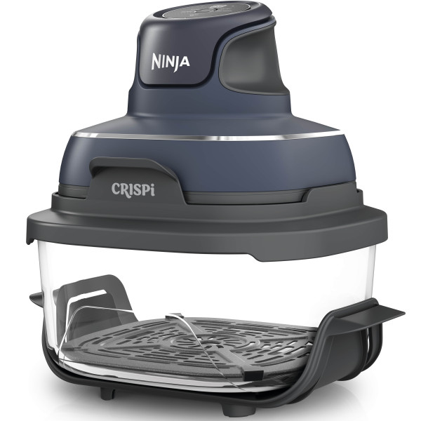 Мультипечь Ninja Crispi FN101EUGY купить - цена, характеристики