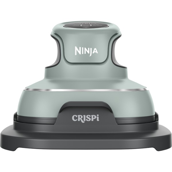 Фото - Мультипіч Ninja Crispi FN101EUSG