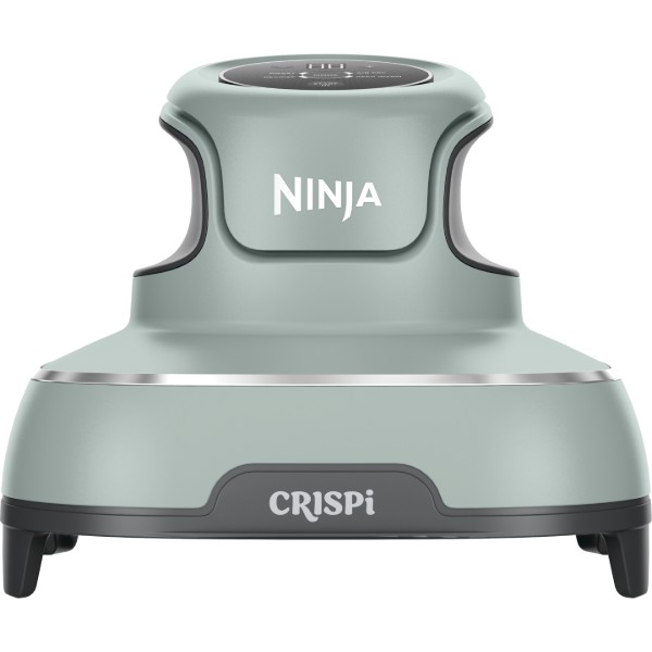 Фото - Мультипіч Ninja Crispi FN101EUSG