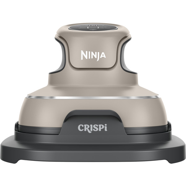 Фото - Мультипечь Ninja Crispi FN101EUST