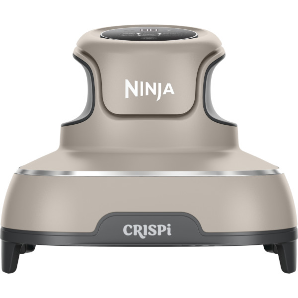 Фото - Мультипечь Ninja Crispi FN101EUST