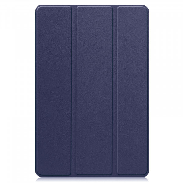 Фото - Чохол для планшету BeCover Smart Case for Teclast T50 2022 11" Deep Blue (709897)