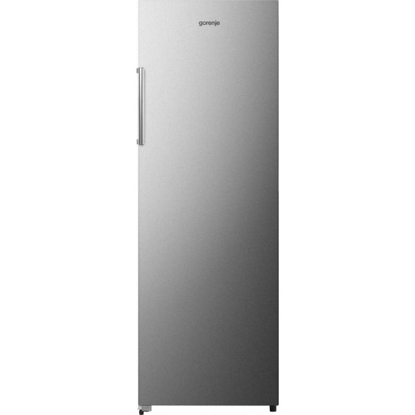 Фото - Морозильна камера Gorenje FN617EES5