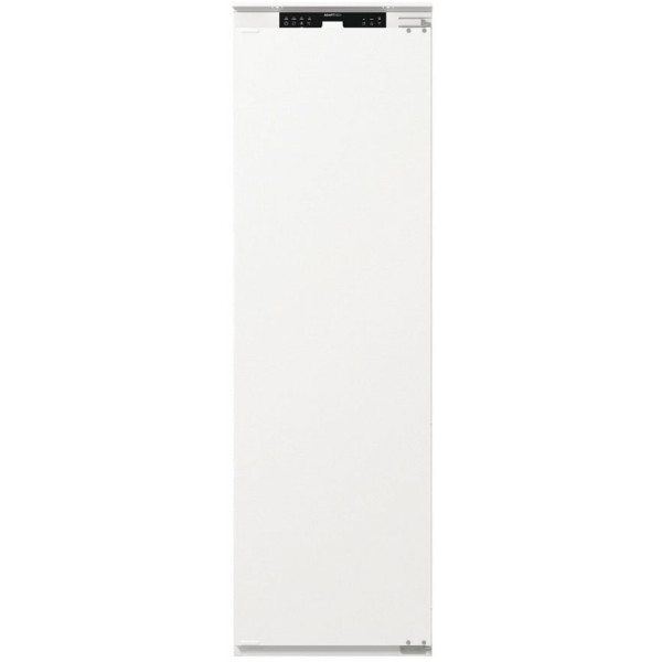 Фото - Морозильна камера вбудована Gorenje FNCI517E41WF