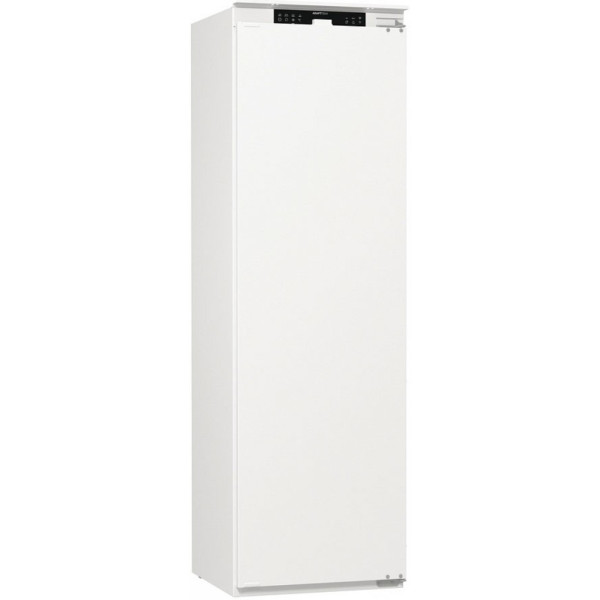 Фото - Морозильна камера вбудована Gorenje FNCI517E41WF