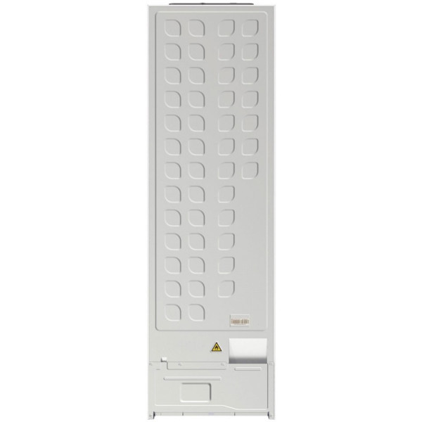 Фото - Морозильна камера вбудована Gorenje FNCI517E41WF