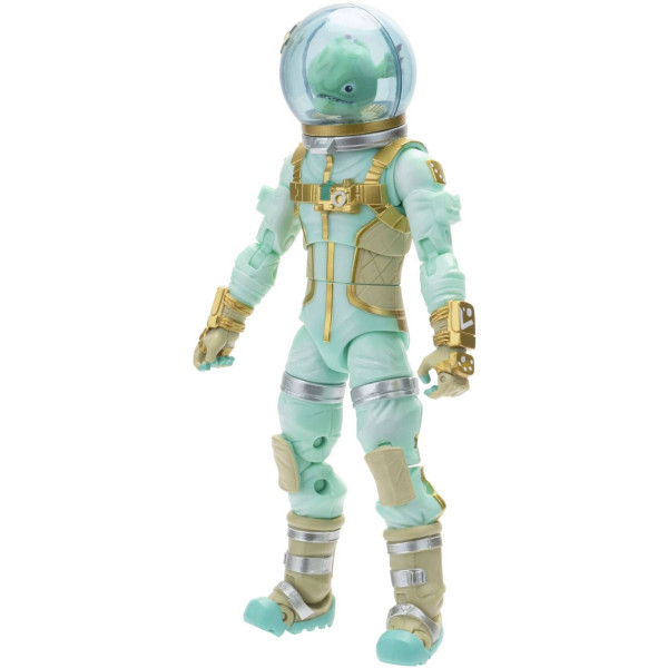 Фото - Колекційна фігурка Fortnite Legendary Series Leviathan 15 см (FNT1607)