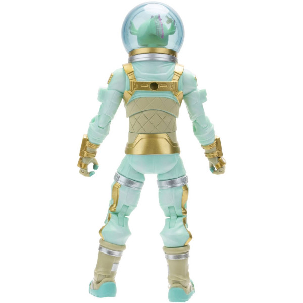 Фото - Колекційна фігурка Fortnite Legendary Series Leviathan 15 см (FNT1607)