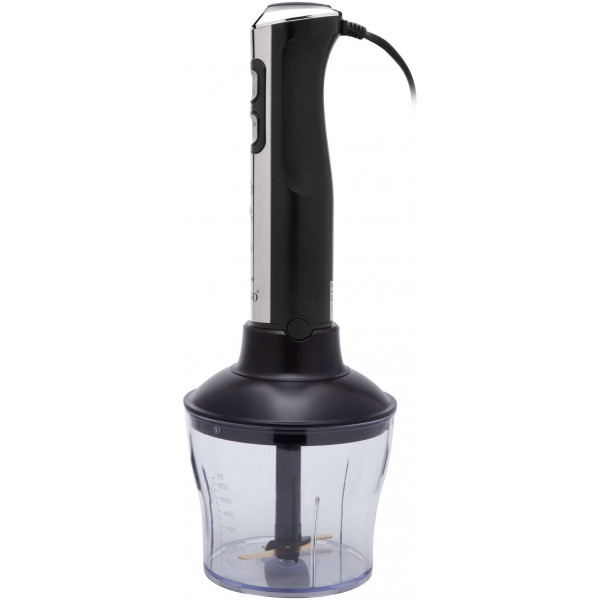 Фото - Блендер погружной Sogo SS-14480