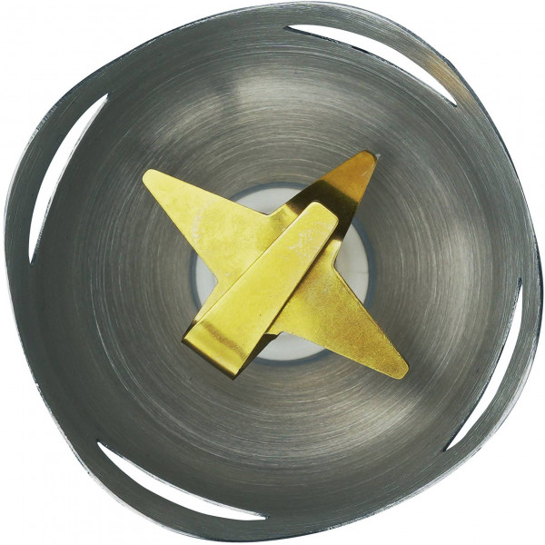 Фото - Блендер погружной Sogo SS-14480