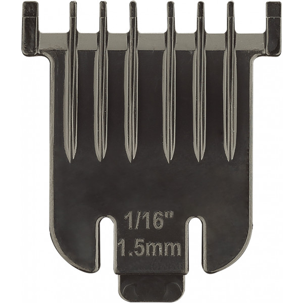 Фото - Машинка для стрижки волосся Sogo SS-3445