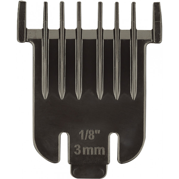 Фото - Машинка для стрижки волосся Sogo SS-3445