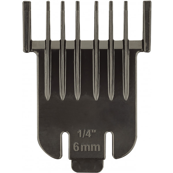 Фото - Машинка для стрижки волосся Sogo SS-3445