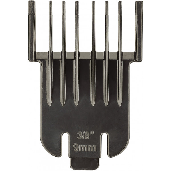 Фото - Машинка для стрижки волосся Sogo SS-3445