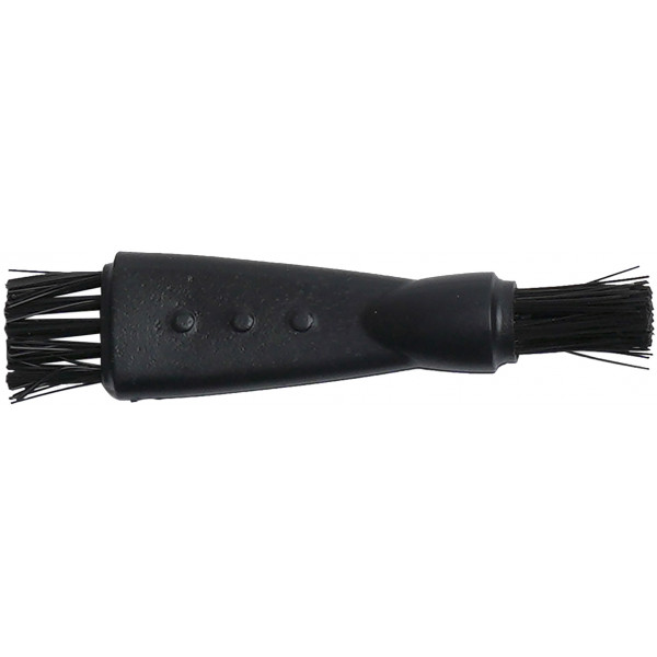 Фото - Машинка для стрижки волосся Sogo SS-3445