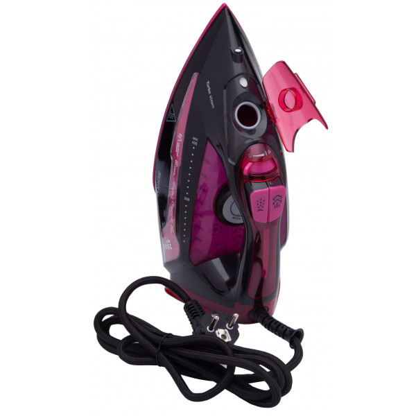 Фото - Утюг Sogo SS-6330-PU