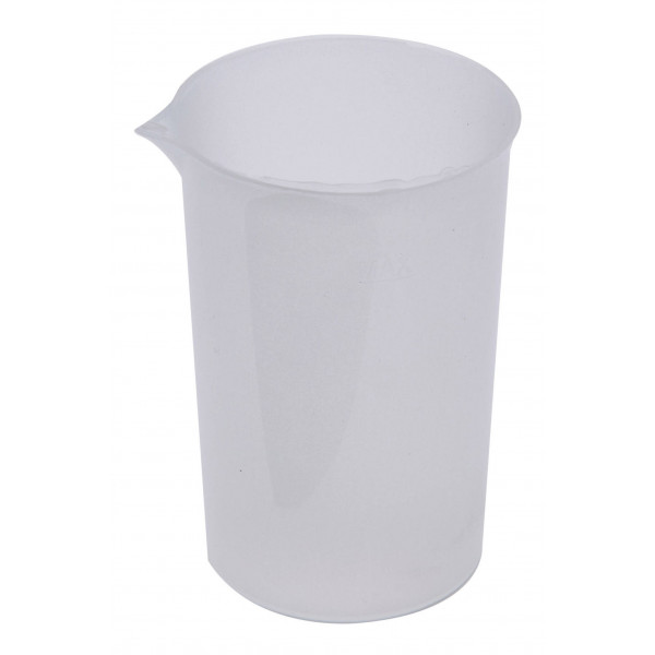 Фото - Утюг Sogo SS-6330-PU
