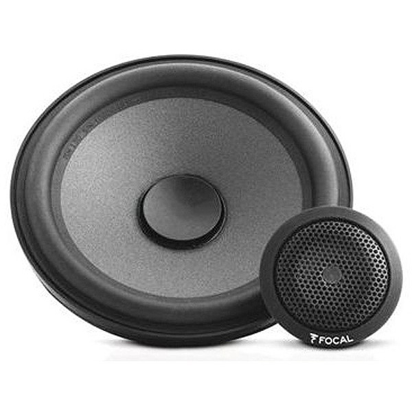 Фото - Автоакустика FOCAL IS REN 130