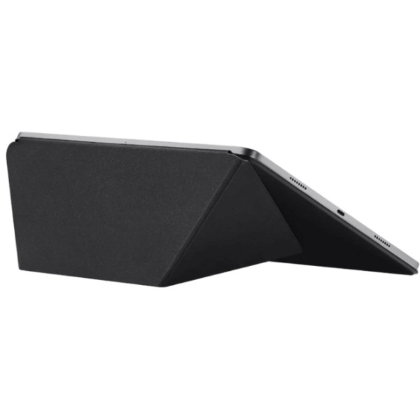 Фото - Чехол для планшета Pitaka MagEZ Case Folio 2 Black for iPad Pro 11" (4th/3th Gen) (FOL2301)