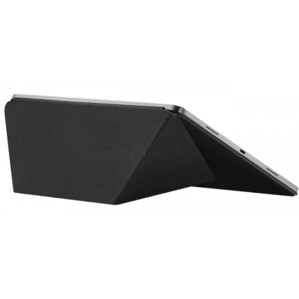 Фото - Чохол для планшету Pitaka MagEZ Case Folio 2 Black for iPad Pro 12.9" (6th/5th Gen) (FOL2302)