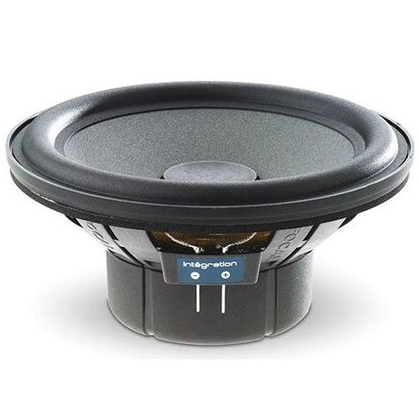 Фото - Автоакустика FOCAL IS REN 130