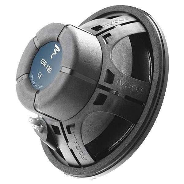 Фото - Автоакустика FOCAL IS REN 130
