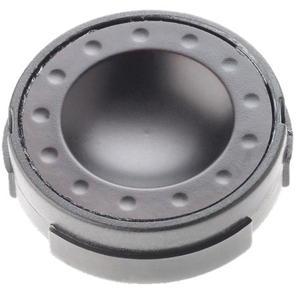 Фото - Автоакустика FOCAL IS REN 130