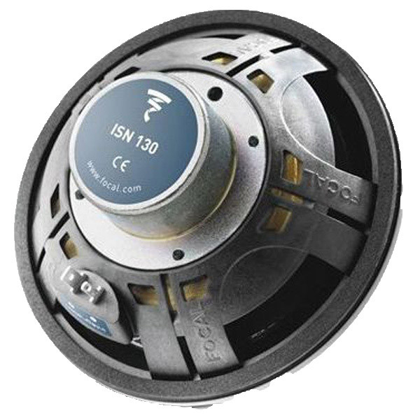 Фото - Автоакустика FOCAL IS REN 130