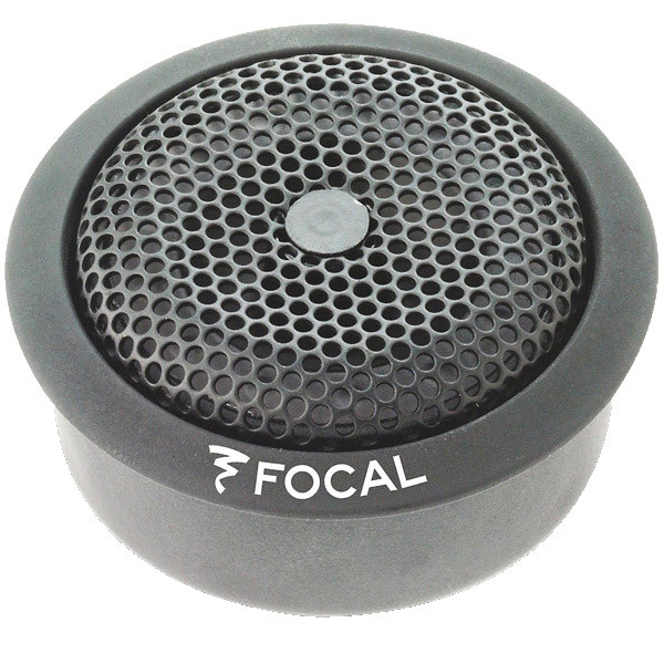 Фото - Автоакустика FOCAL IS REN 130