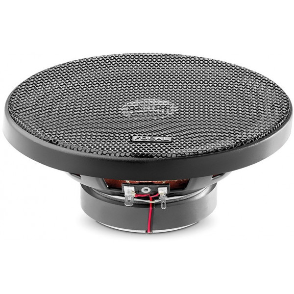 Фото - Автоакустика FOCAL RCX-165
