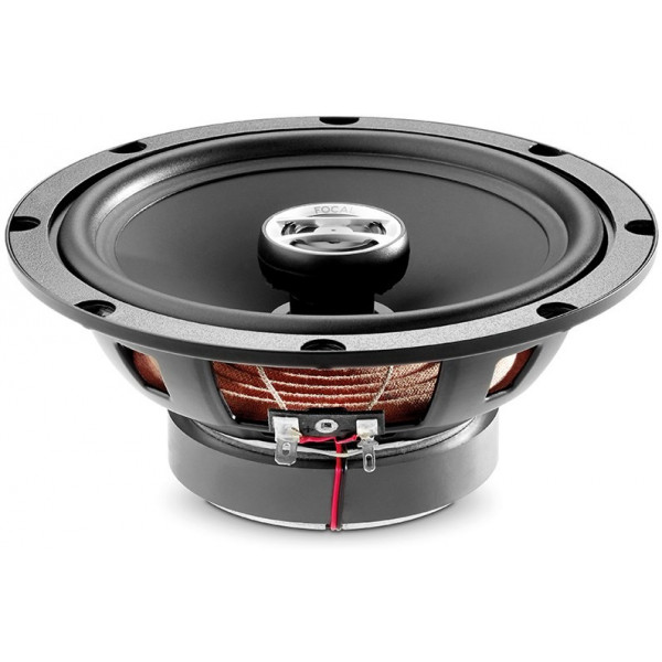 Фото - Автоакустика FOCAL RCX-165