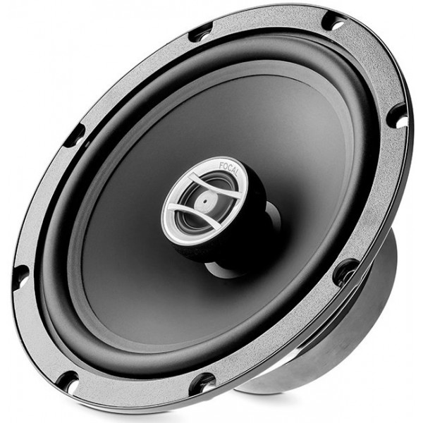 Фото - Автоакустика FOCAL RCX-165