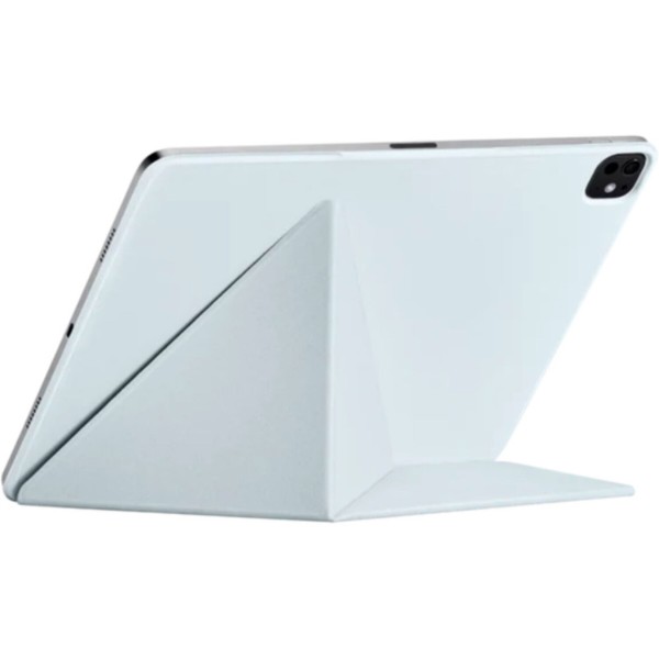 Фото - Чехол для планшета Pitaka MagEZ Case Folio 2 Light Blue for iPad Pro 11" (4th/3th Gen) (FOL2305)